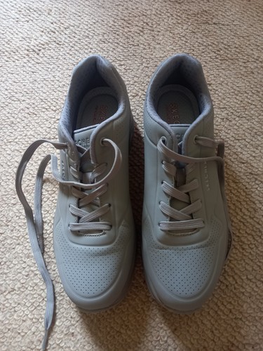 Sketchers air cooled memory - sketchers,
