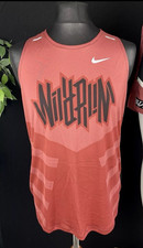 Nike Dri Fit Rise 365 Wild Run