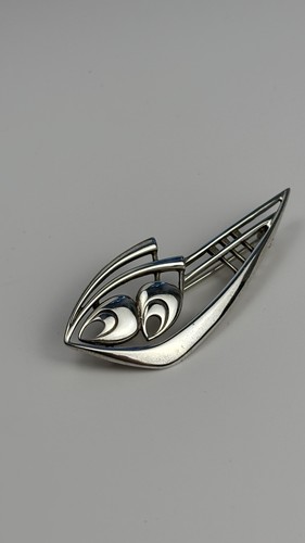 Ola gorie vintage margaret - gorie,