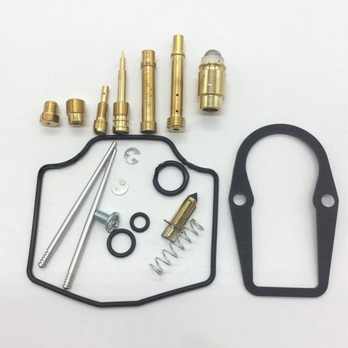 Carburetor repair kit - repair, for