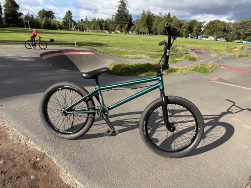 Wethepeople envy 75in bmx - wethepeople, 20.75in