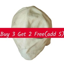 Spirited Away No Face Man Mask