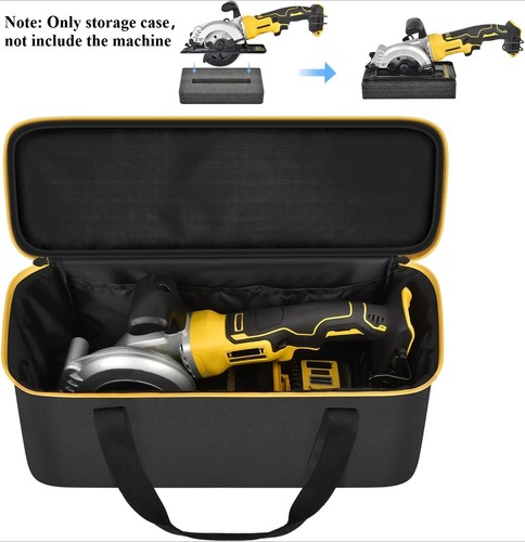 Storage bag for - bag, dewalt