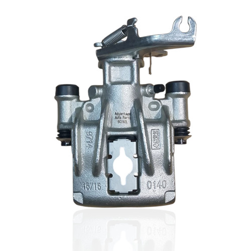 Fits nissan cabstar nt400 - fits,