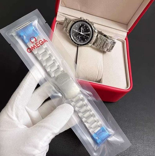 Omega 310 01 001 - omega, 310.30.42.50.01.001‌