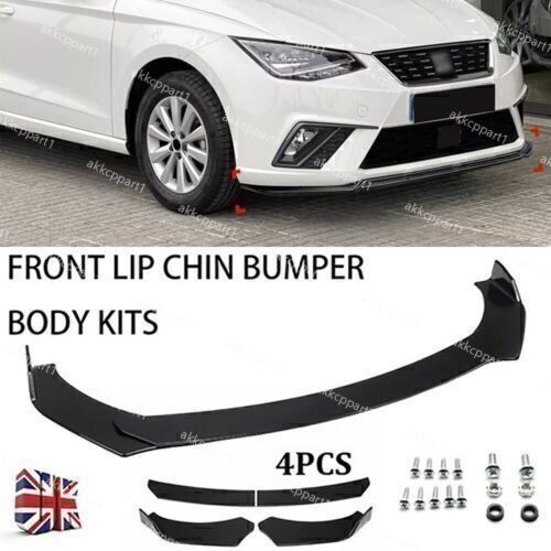 For seat ibiza mk2 - ibiza, 6j