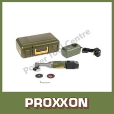 Proxxon 29815 Micromot