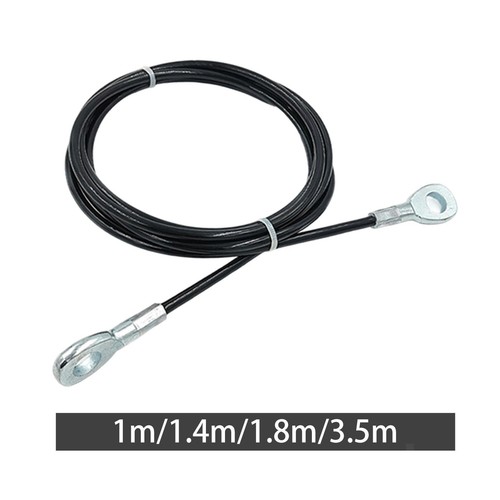 Pulley system cable fitness - pulley,
