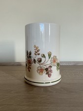 VINTAGE M&S AUTUMN LEAVES