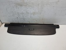 Volkswagen Passat Rear Parcel Shelf Load Cover Retractable 007 B6 OEM 9937000039