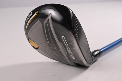 Cobra fly wood 15 - cobra, /