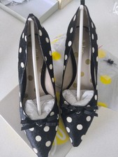 Boden Eleanor Courts Women's