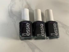 essie nail polish devils