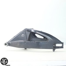 06 07 SUZUKI GSXR 600 SWINGARM
