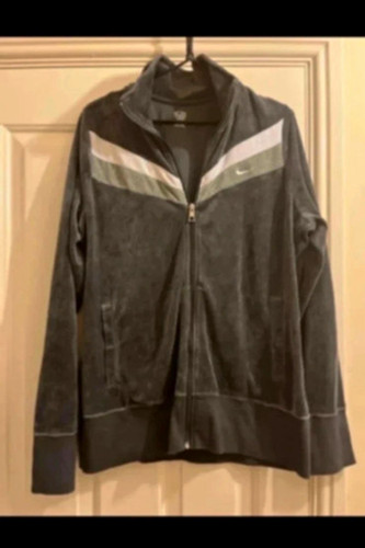 Nike athletic dept women - dept, women's
