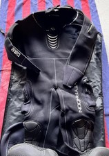 Typhoon Neo Quantum Neoprene