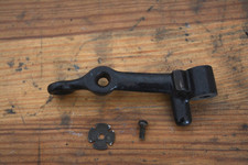 Edison  Gem cylinder