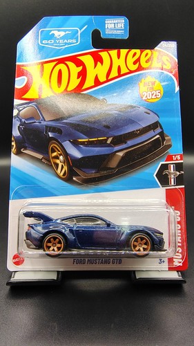 Hot wheels wheel - wheels,