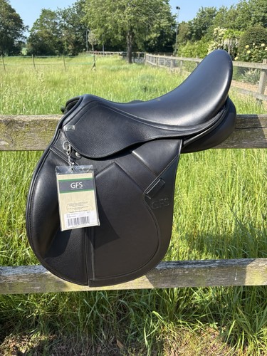 Gfs black transition cob - gfs,