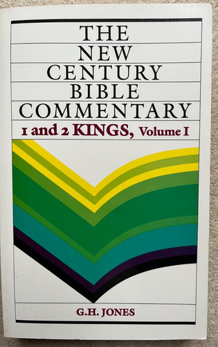 And kings new - 2,