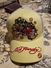 Ed Hardy True To My Love Urban