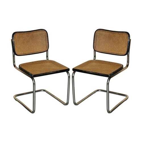 Pair original 1968 - 1968, gavina