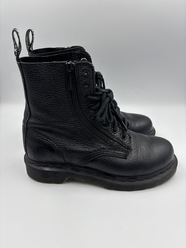 Martens pascal women - martens, women's