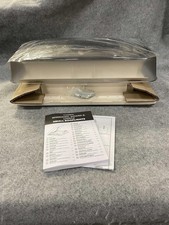 SEITZ MINI HEKI STYLE SKYLIGHT