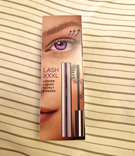 Christian breton eye priority - christian,
