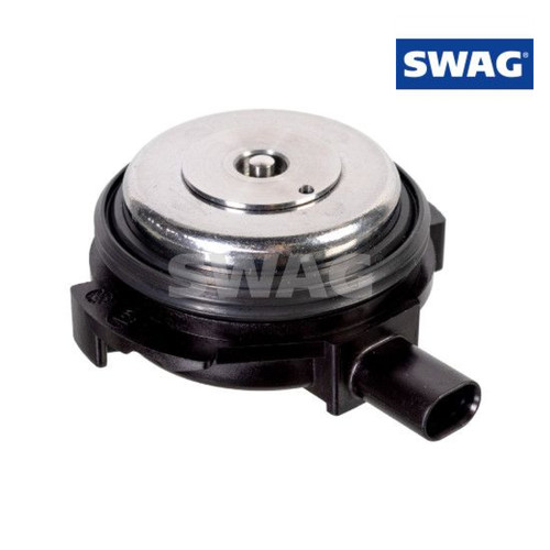 Control valve camshaft - control,