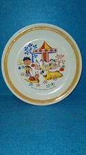 VINTAGE MAGIC ROUNDABOUT