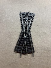 1x Crossing ST-7 Setrack Track