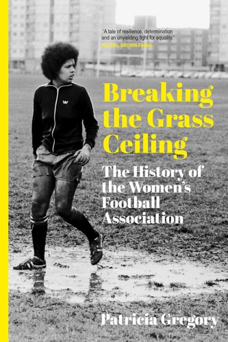 Breaking the grass - grass, ceiling