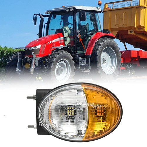 Led indicator light 4384570m1 - led,