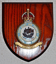 Royal Air Force Far East Air