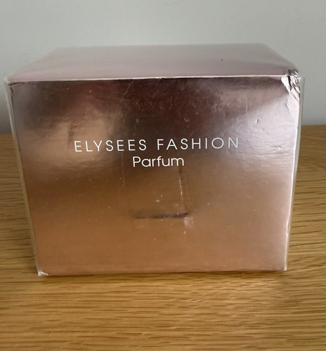 Elysees fashion - fashion,