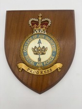 Royal Air Force College Air