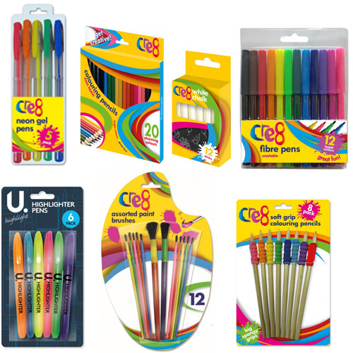 Kids adults colouring pencils - colouring,