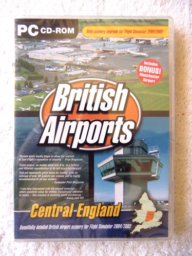 27007 british airports - -,