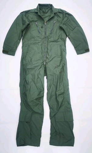 Raf coverall for air crew - raf,