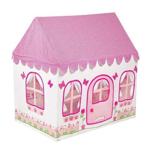 Kiddiwinkles rose cottage - cottage, &
