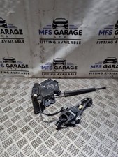 Land Rover Sport L494 5 Door