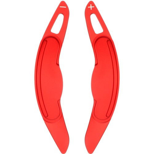 Shift paddle extension - shift,