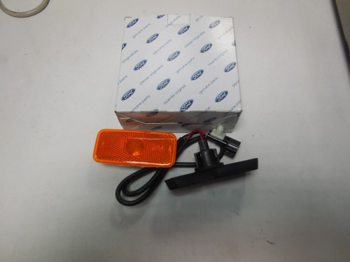Ford transit mk6 mk7 - ford,