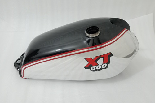 Yamaha 500 1u6 - yamaha, 1u6,