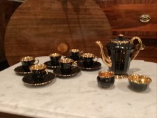 WADE ENGLAND Coffee/Demi-Tasse