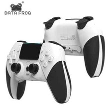 Bluetooth-Compatible Wireless