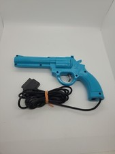 Konami Gun — Super Nintendo — Snes 