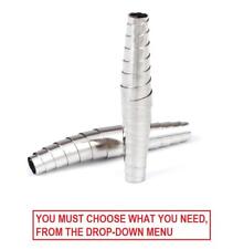 Secateurs Pruners Volute