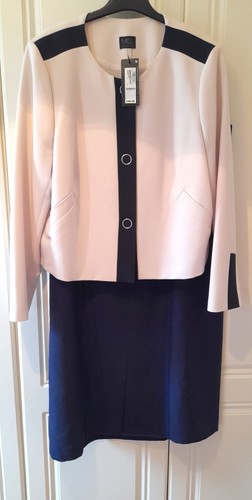 Stunning marks spencer - marks, &